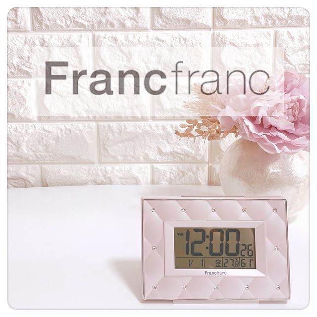 画像4: 出典：Instagram