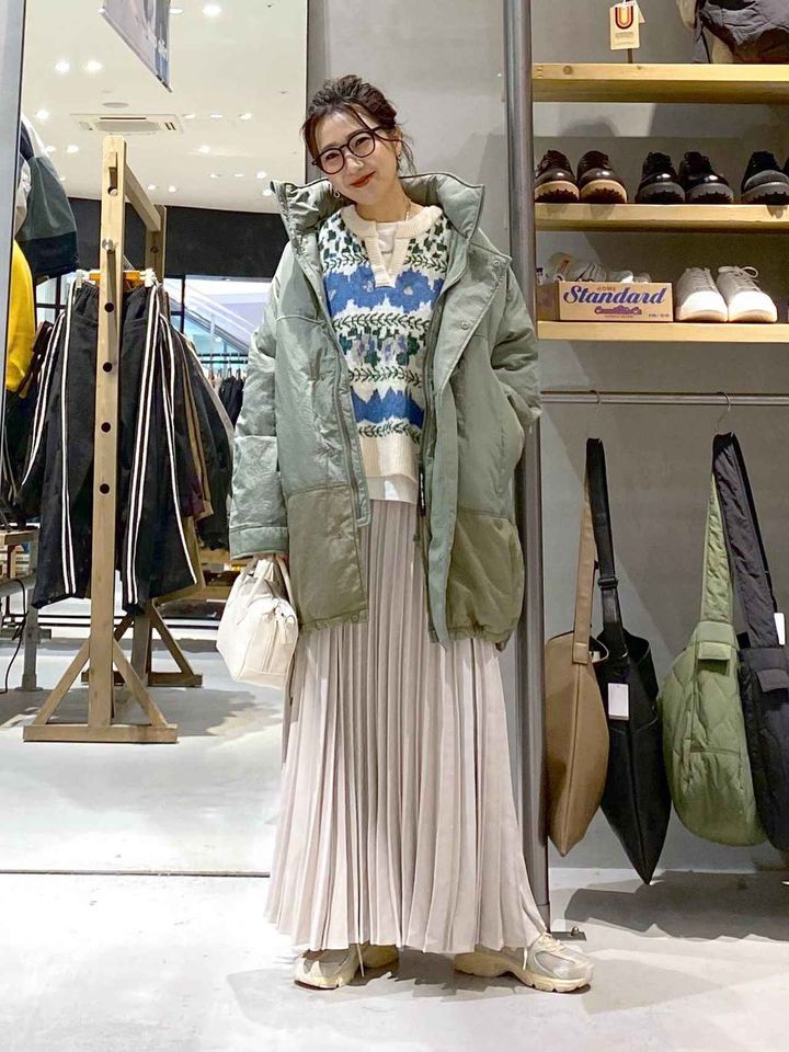 画像3: 出典：.st