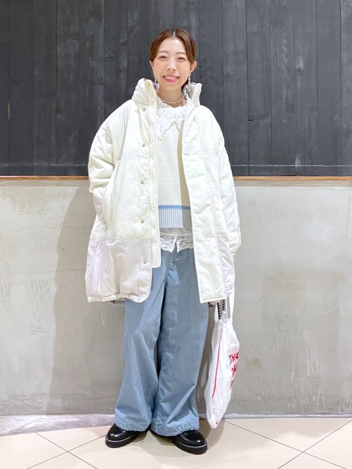 画像4: 出典：.st