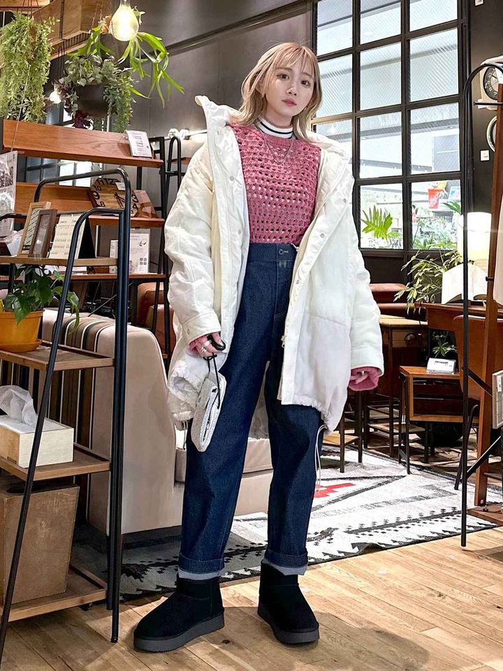 画像2: 出典：.st