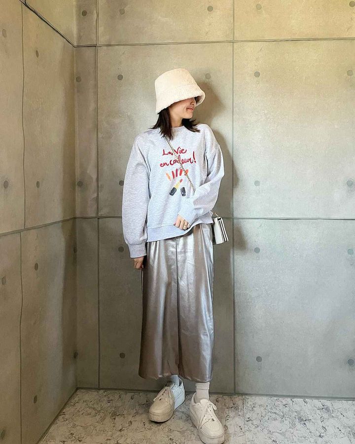 画像3: 出典：Instagram