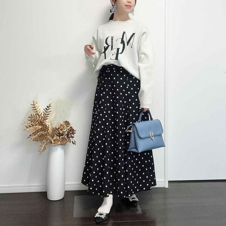 画像1: 出典：Instagram