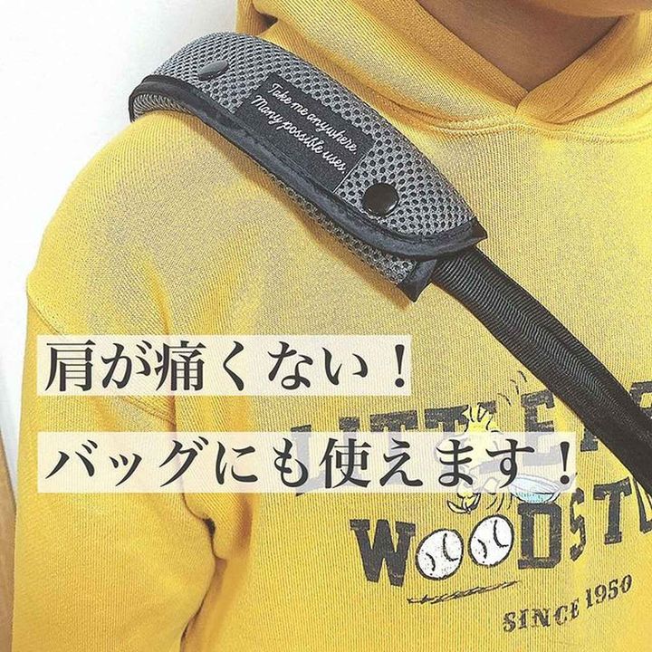 画像4: 出典：Instagram