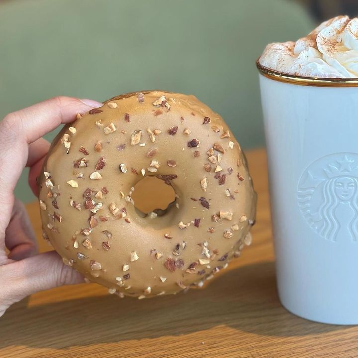 画像2: 出典：Instagram