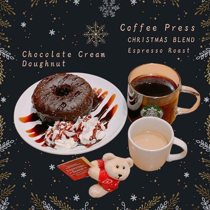 画像1: 出典：Instagram