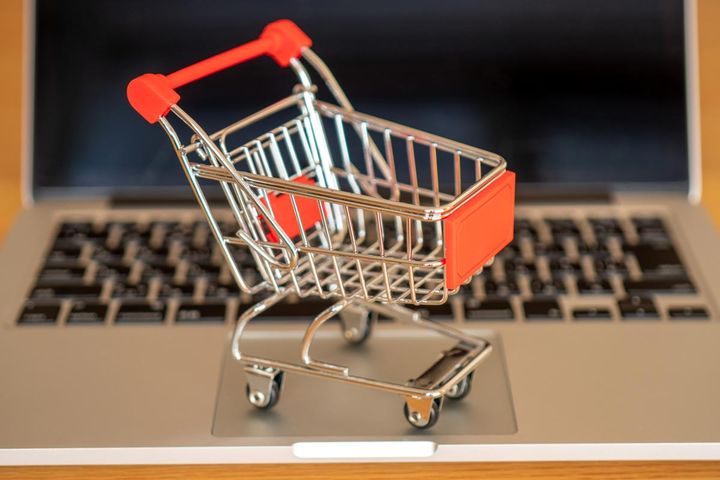 「SHEIN」と「Temu」の違い