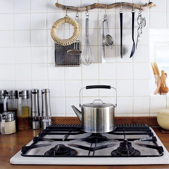 リンネル暮らし部