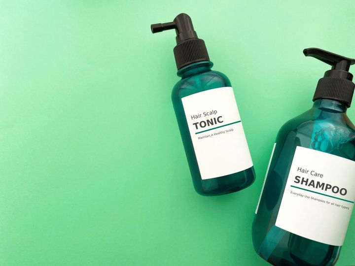 自分に合ったシャンプーを選ぶコツは？