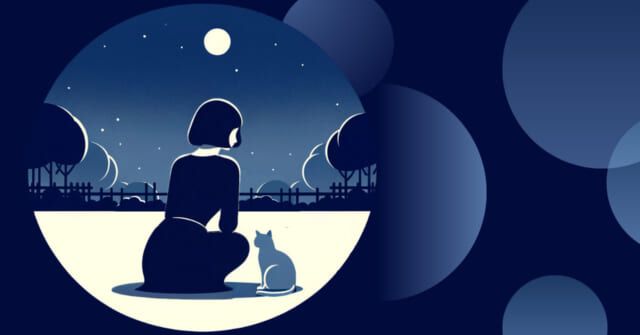 あなたのしてしまいそうな「大金の使い道」を診断！