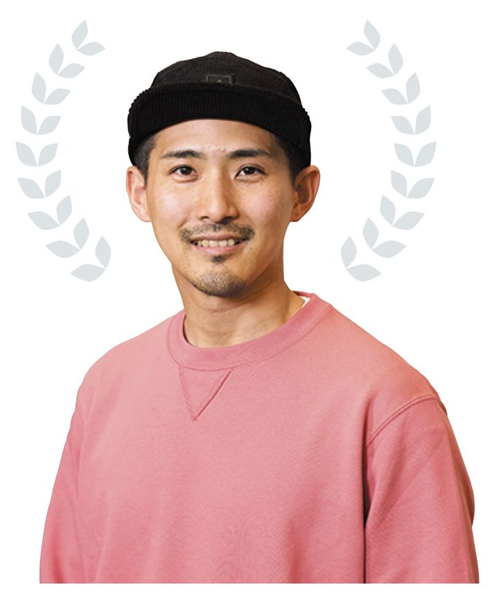 パットの「ライ角」に再注目！大切なのはライ角どおりのインパクト！