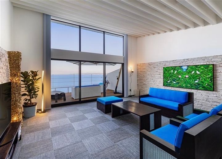 【3周年】大人気の犬と過ごせるキャンプ場が周年イベントを開催！