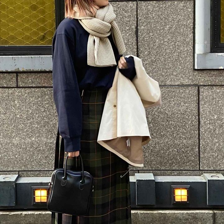 画像: 出典：Instagram