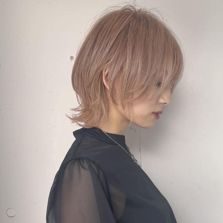 画像4: 出典：Instagram