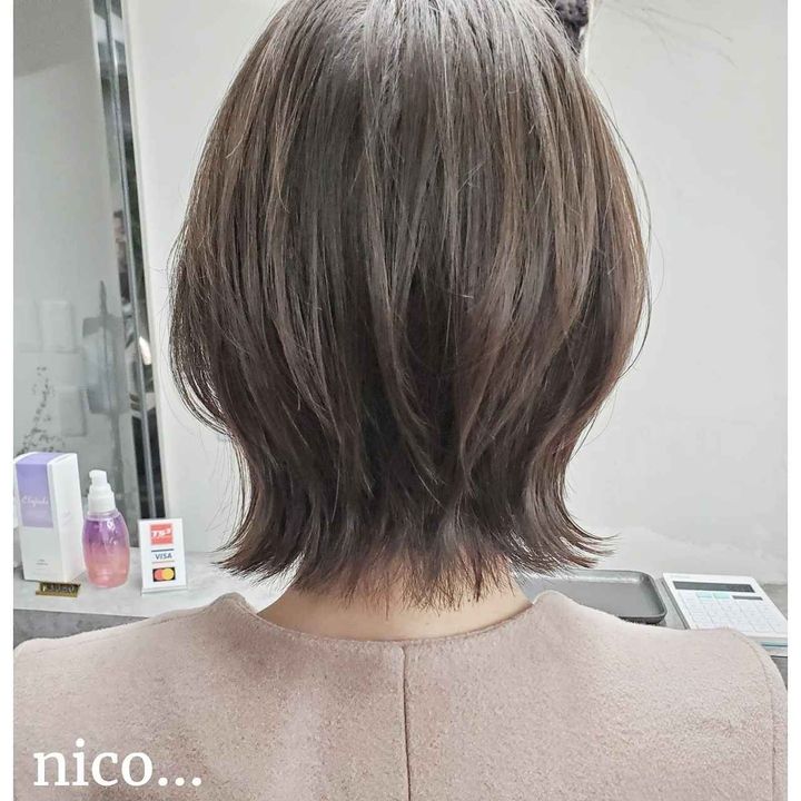 画像3: 出典：Instagram