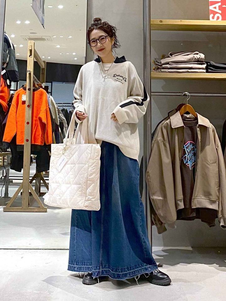 画像3: 出典：.st