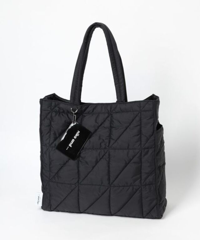 画像1: 出典：.st