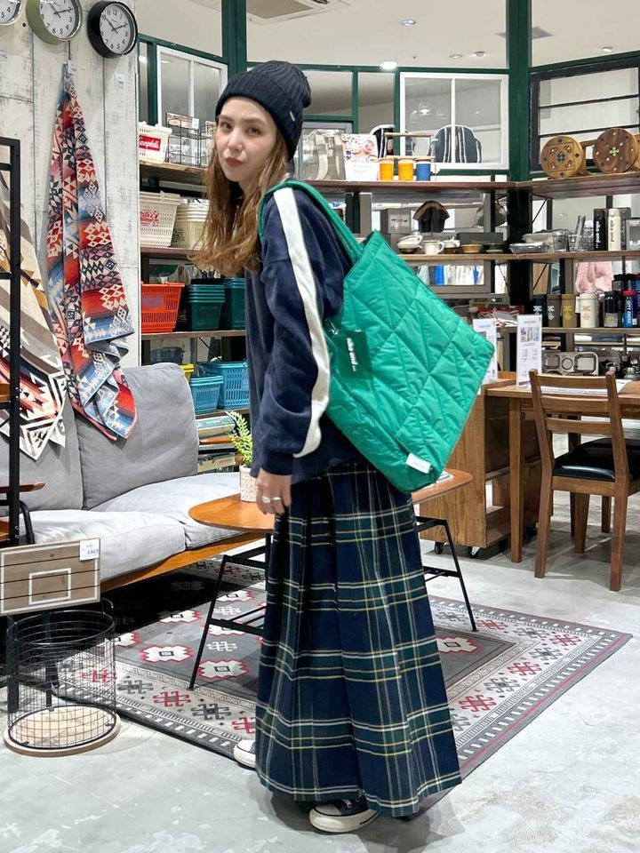 画像2: 出典：.st