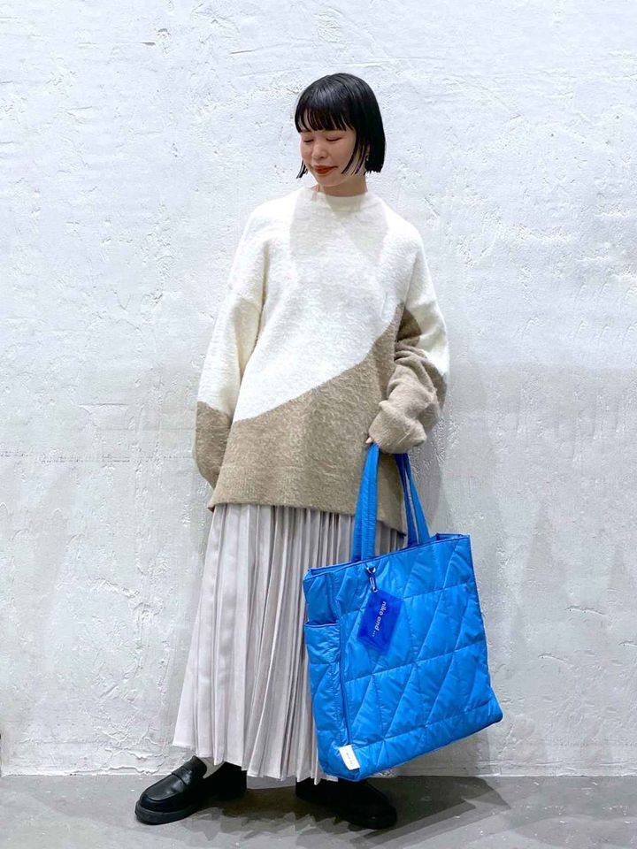 画像4: 出典：.st