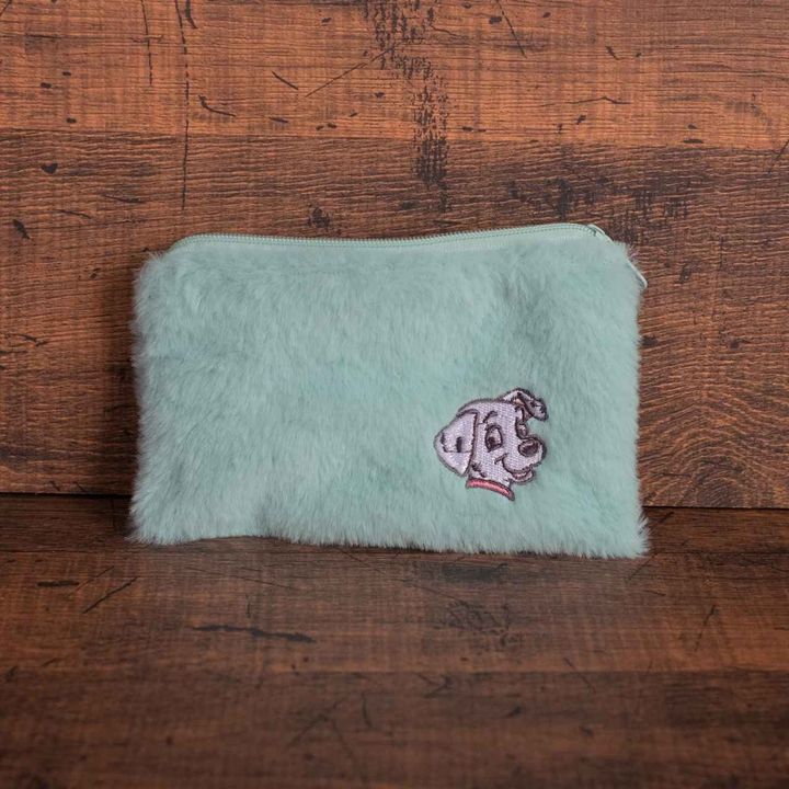 画像1: 出典：ftn_pics