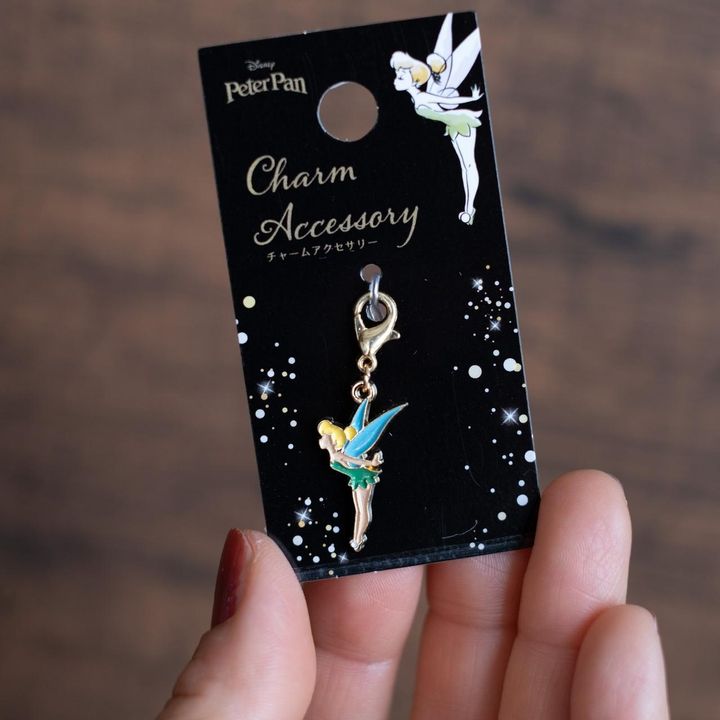 画像2: 出典：ftn_pics