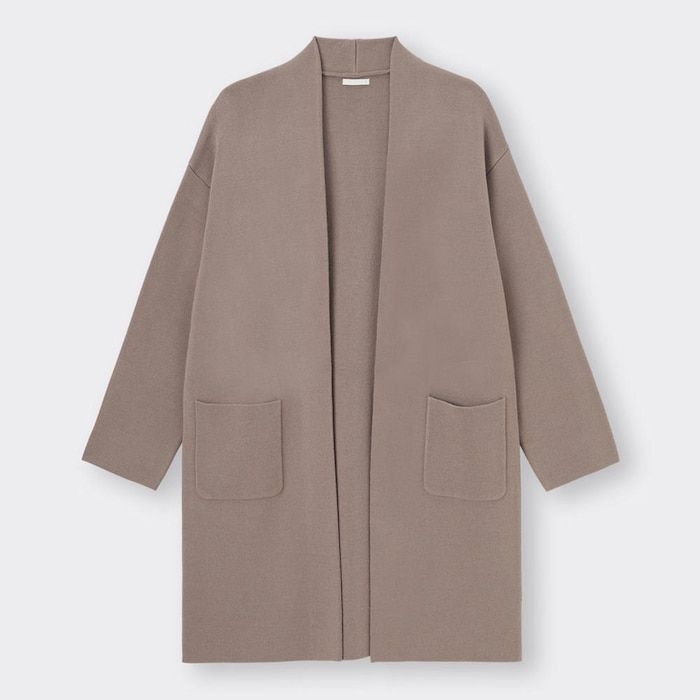 画像4: 出典：GU