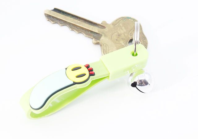 アラサー世代の懐かしアニメグッズ