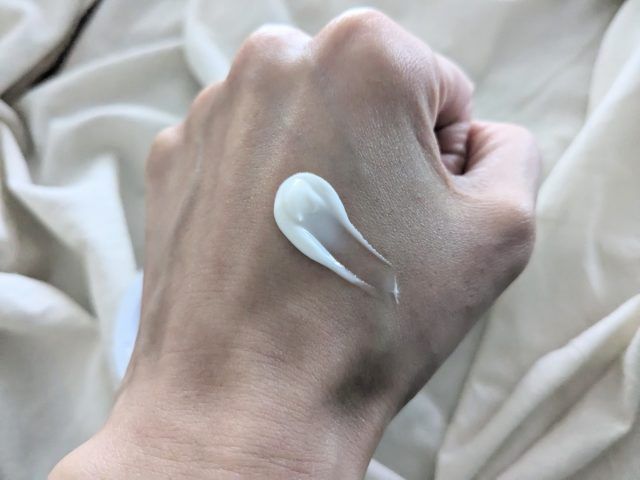 ミキモトの写真