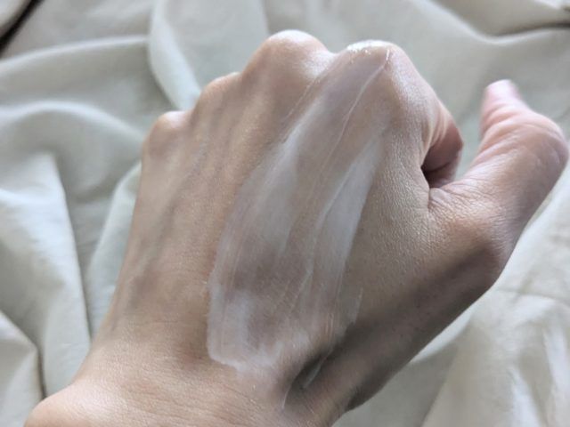 ミキモトの写真