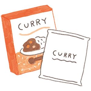 「家事はもうがんばりません！」みんなのやめた家事＆自分時間報告会【最新号からちょっと見せ】の画像1