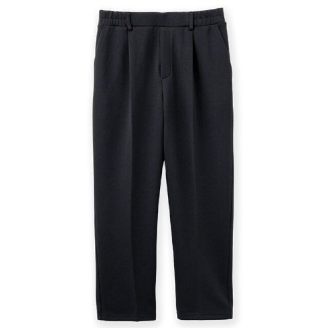 しまむらの新作ボトムス