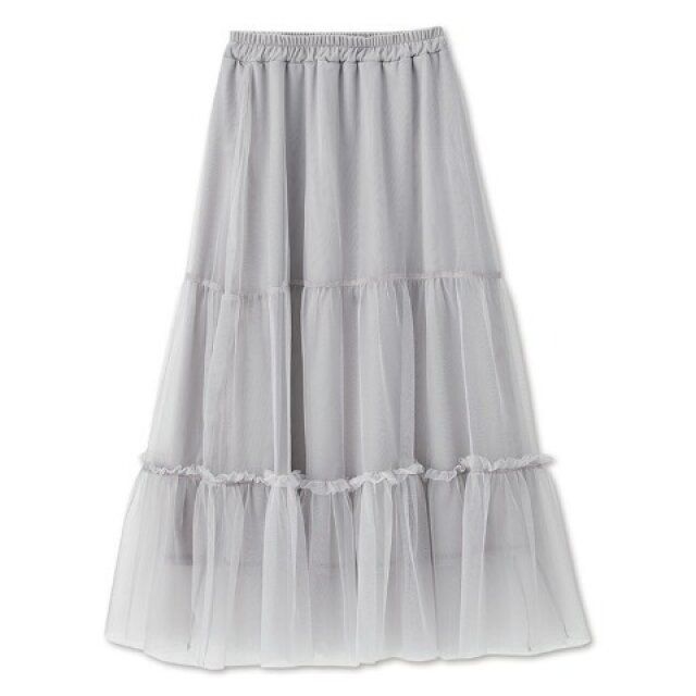 しまむらの新作ボトムス