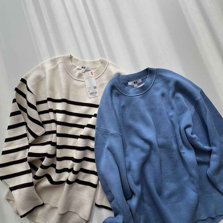 画像: 出典：Instagram