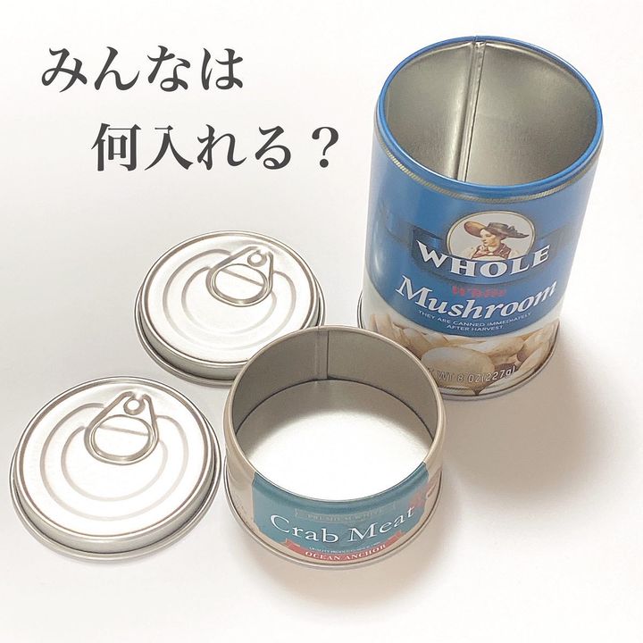 画像6: 出典：Instagram