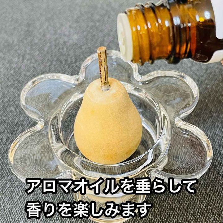 画像5: 出典：Instagram