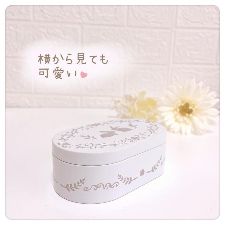 画像3: 出典：Instagram