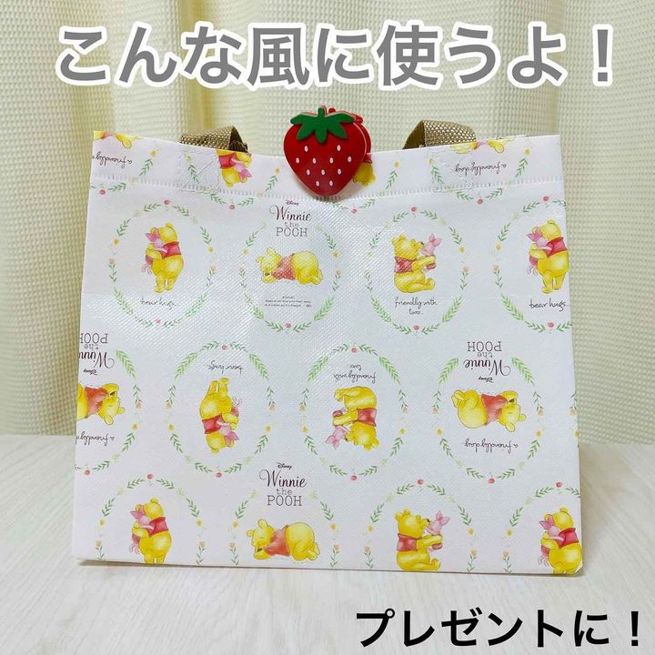 画像2: 出典：Instagram