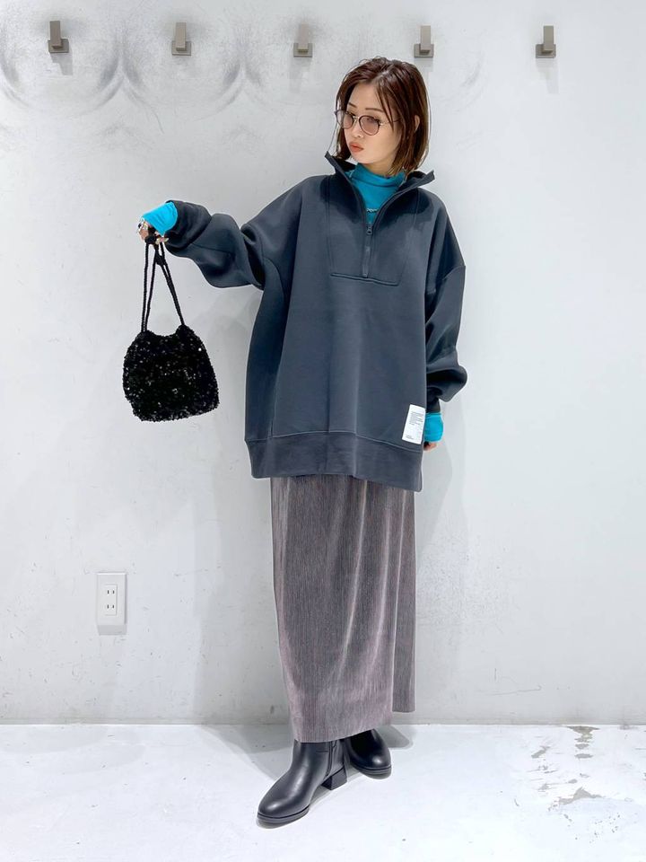 画像1: 出典：.st