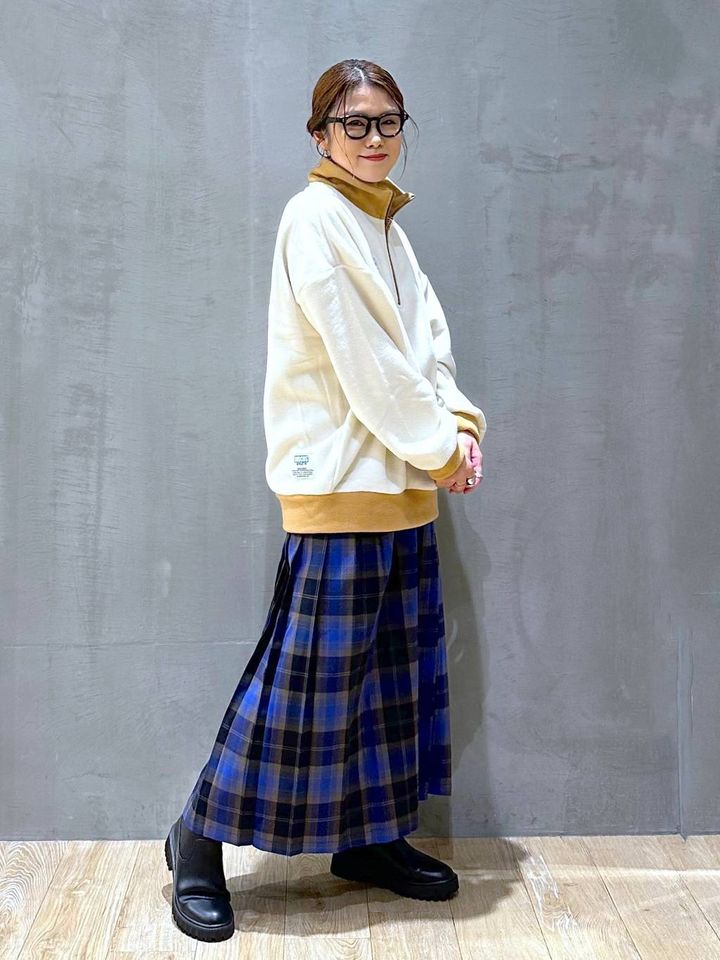 画像4: 出典：.st