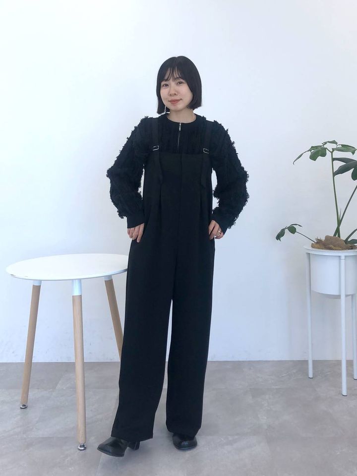 画像2: 出典：.st