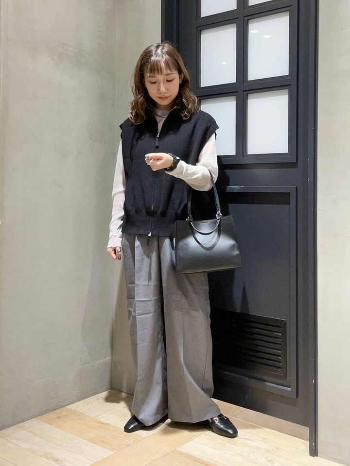 画像3: 出典：.st