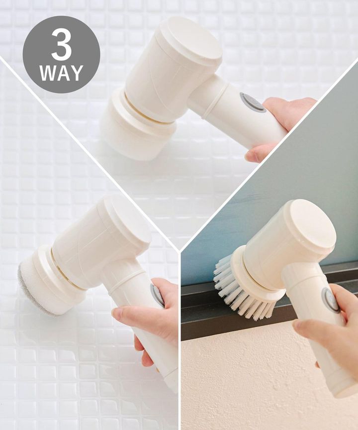 画像3: 出典：3COINS