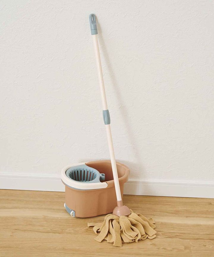 画像2: 出典：3COINS