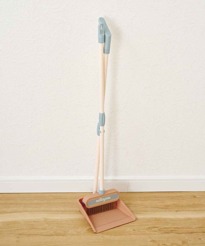 画像1: 出典：3COINS