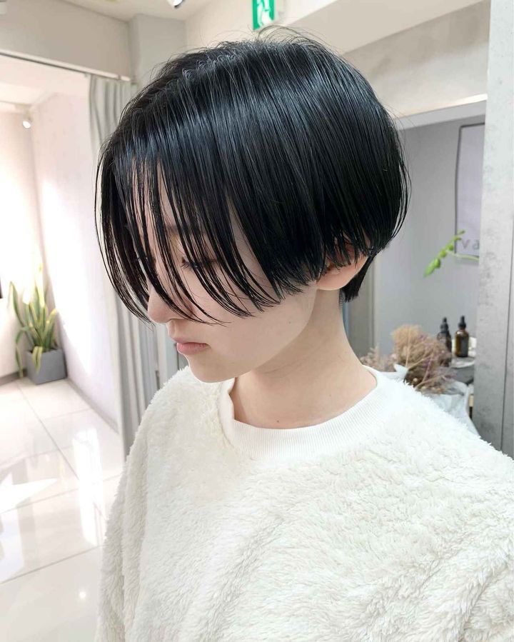 画像2: 出典：Instagram