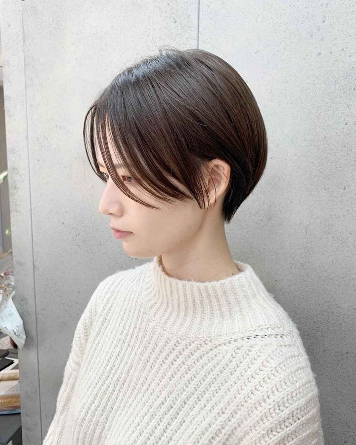 画像3: 出典：Instagram