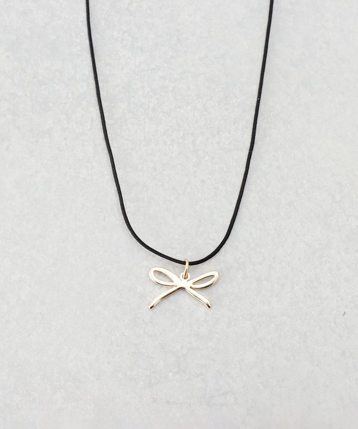 画像4: 出典：3COINS