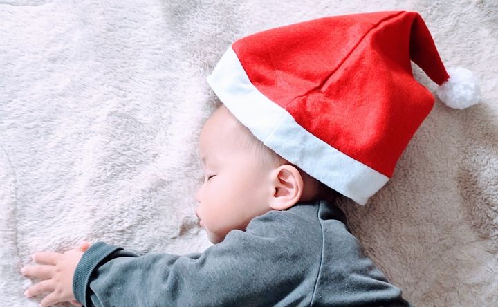 2023年12月生まれの赤ちゃん、人気の名前は？