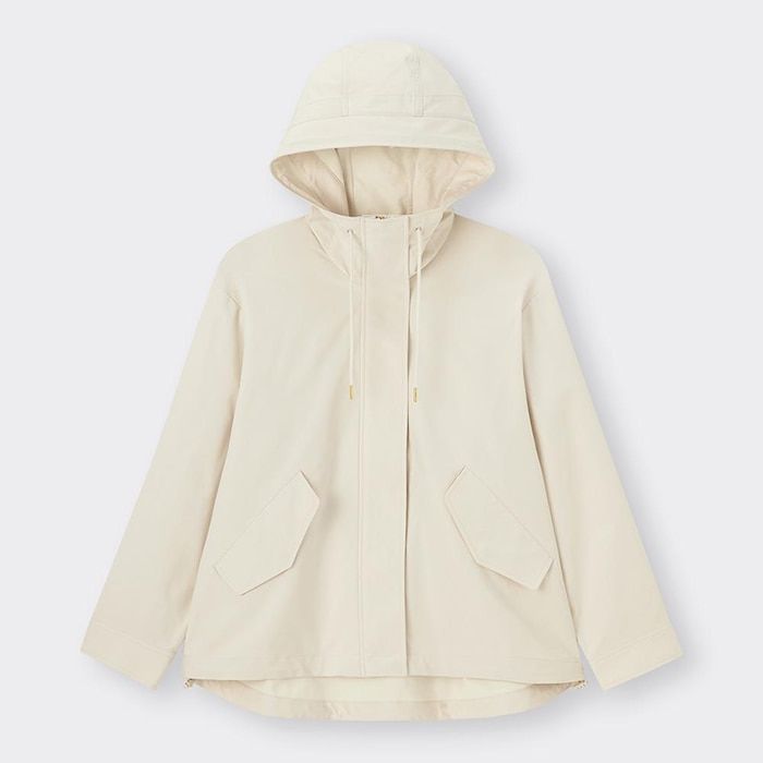 画像2: 出典：GU