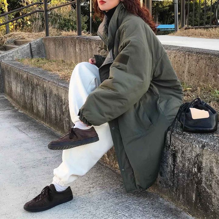 画像3: 出典：Instagram