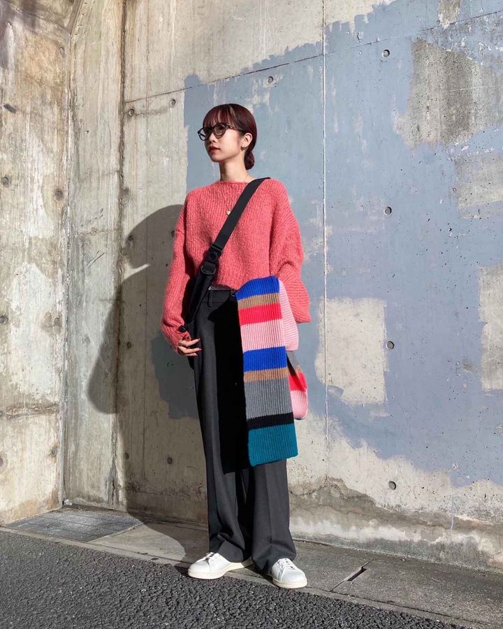 画像4: 出典：Instagram